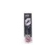 Covergirl Exhibitionist Ultra Matte Lápiz Labial 670 High Roller