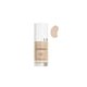 Base de maquillaje líquida Covergirl Trublend M1 Natural Ivory
