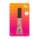 Corrector Líquido Glow Avena