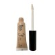 Corrector Líquido Glow Avena