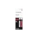 Lápiz Labial Líquido Covergirl Outlast All Day 547 Rose Pearl