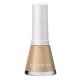 Renova esmalte clásico patricia arena