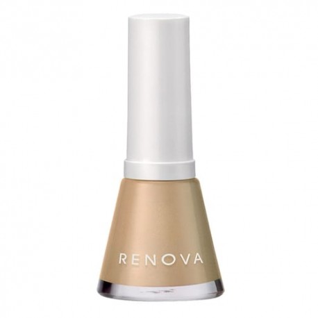 Renova esmalte clásico patricia arena