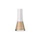 Renova esmalte clásico patricia arena