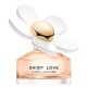 Fragancia Para Dama Mj Daisy Love 100 ml Edt