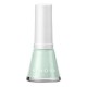 Renova esmalte clásico Betty verde claro