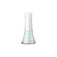 Renova esmalte clásico Betty verde claro