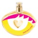 Agatha Ruiz de la Prada Look Gold EDT 80ml Perfume para Dama