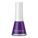 Renova esmalte clásico jiso azul bigaro