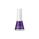 Renova esmalte clásico jiso azul bigaro