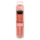 Brocha Facial Multiusos