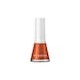 Renova esmalte clásico nina shedron