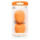 Esponja Miracle Complexion 2 Piezas