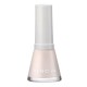 Renova esmalte clásico Becky perla