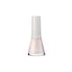 Renova esmalte clásico Becky perla