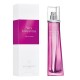 Fragancia Para Dama , Givenchy, Very Irrésistible Eau De Parfum 75 ml