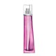 Fragancia Para Dama , Givenchy, Very Irrésistible Eau De Parfum 75 ml