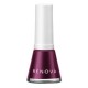 Renova esmalte clásico Olivia mora