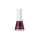 Renova esmalte clásico Olivia mora