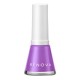 Renova esmalte clásico Cathy purpura