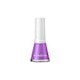 Renova esmalte clásico Cathy purpura