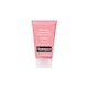 Exfoliante Facial Neutrogena Oil Free con extracto de Toronja 124 ml