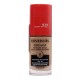Covergirl Outlast Extreme Wear Base de Maquillaje Líquida 820 Creamy Natural