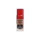 Covergirl Outlast Extreme Wear Base de Maquillaje Líquida 820 Creamy Natural