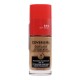 Covergirl Outlast Extreme Wear Base de Maquillaje Líquida 855 Soft Honey