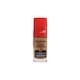 Covergirl Outlast Extreme Wear Base de Maquillaje Líquida 855 Soft Honey