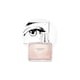 Fragancia Para Dama Calvin Klein Women Eau De Parfum 100ml