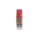 Covergirl Outlast Extreme Wear Base de Maquillaje Líquida 857 Golden Tan