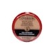 Covergirl Outlast Extreme Wear Polvo Compacto 810 Classic Ivory