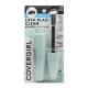 Covergirl Lash Blast Clean Mascara para pestañas vegana tono Very Black