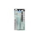 Covergirl Lash Blast Clean Mascara para pestañas vegana tono Very Black