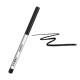 Almay Eyeliner Black