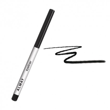 Almay Eyeliner Black