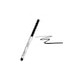 Almay Eyeliner Black