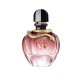 Fragancia Para Dama , Paco Rabanne, Pure XS EDP 80ML