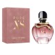 Fragancia Para Dama , Paco Rabanne, Pure XS EDP 80ML