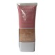Covergirl Clean Fresh Base de Maquillaje Vegana 550 Light/ Medium