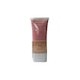 Covergirl Clean Fresh Base de Maquillaje Vegana 550 Light/ Medium