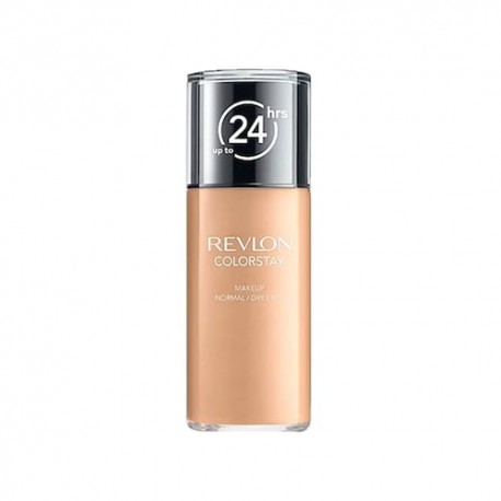 Col.make up n.natural tan sb/e2