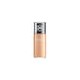 Col.make up n.natural tan sb/e2