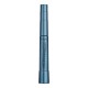 Mascara para Pestañas L'Oréal Paris False Lash Telescopic Black 7.3g