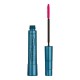 Mascara para Pestañas L'Oréal Paris False Lash Telescopic Black 7.3g