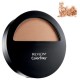 Col Powder Medium deep SB E2