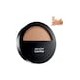 Col Powder Medium deep SB E2