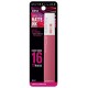 Labial Líquido Maybelline New York Super Stay Matte Ink Inspirer 5ml