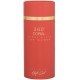 Fragancia Para Dama Set 360° Coral Perry Ellis 100 ML
